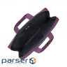 Сумка для ноутбука RivaCase 13.3" 8221 Purple (8221Purple) (8221 (Purple))