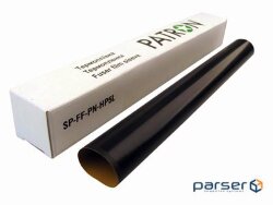 Thermofilm HP LJ 5L Patron (SP-FF-PN-HP5L)