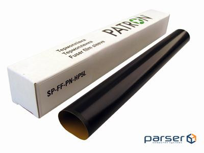 Thermofilm HP LJ 5L Patron (SP-FF-PN-HP5L)