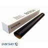 Thermofilm HP LJ 5L Patron (SP-FF-PN-HP5L)