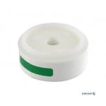 Картридж запасний до рулонного очищувача CLN2-002