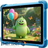 Планшет Blackview Link 1 kids 8.68" HD /4GB/64GB/ RK3562 /5000mAh/ 5+8Мп /WIFI Blue (Link_1_Kids_BL)