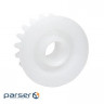 Шестерня gear fuser HP LJ P3005 20T Foshan (RU5-0957-Foshan)