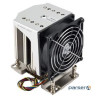 CPU cooler SuperMicro SNK-P0064AP4