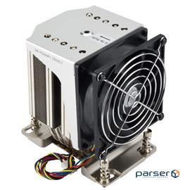 Кулер для процесора SuperMicro SNK-P0064AP4