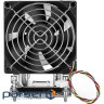 CPU cooler SuperMicro SNK-P0064AP4