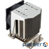 CPU cooler SuperMicro SNK-P0064AP4