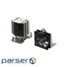 CPU cooler SuperMicro SNK-P0064AP4