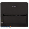 Принтер етикеток Citizen CL-E300 USB, RS232 (CLE300XEBXXX)