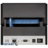 Принтер етикеток Citizen CL-E300 USB, RS232 (CLE300XEBXXX)