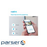 Відеодзвінок Reolink D340W (Video Doorbell WiFi)