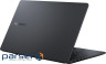 ноутбук 15.6FMI/C5-120U/16/512/Intel UHD/DOS/F/BL/ Gentle Grey ASUS B1503CVA-S7909 (90NX0801-M0AEX0)