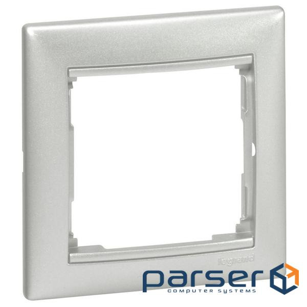Рамка LEGRAND 770151