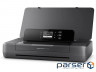 HP OfficeJet 200 Mobile (CZ993A)