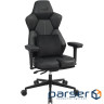 Кресло для геймеров AeroCool XTAL Racer Black (TEGC-2099101.11)
