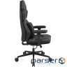 Кресло для геймеров AeroCool XTAL Racer Black (TEGC-2099101.11)