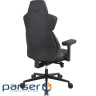 Кресло для геймеров AeroCool XTAL Racer Black (TEGC-2099101.11)