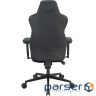 Кресло для геймеров AeroCool XTAL Racer Black (TEGC-2099101.11)
