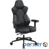 Кресло для геймеров AeroCool XTAL Racer Black (TEGC-2099101.11)