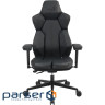 Кресло для геймеров AeroCool XTAL Racer Black (TEGC-2099101.11)