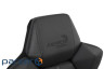 Кресло для геймеров AeroCool XTAL Racer Black (TEGC-2099101.11)