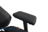 Кресло для геймеров AeroCool XTAL Racer Black (TEGC-2099101.11)