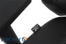 Кресло для геймеров AeroCool XTAL Racer Black (TEGC-2099101.11)