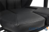 Кресло для геймеров AeroCool XTAL Racer Black (TEGC-2099101.11)