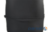 Кресло для геймеров AeroCool XTAL Racer Black (TEGC-2099101.11)