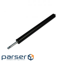 Rubber shaft HP LJ 1160/1320 (RC1-3630) CET (CET0021)