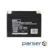 Батарея до ДБЖ EMOS 12V 26Ah (B9683)
