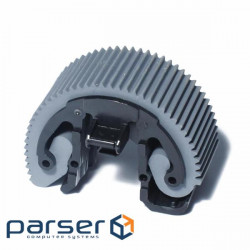 Ролик TOSHIBA E-Studio 163/182/212/242 (6LE53727000) Cassette Feed CET (CET7591)