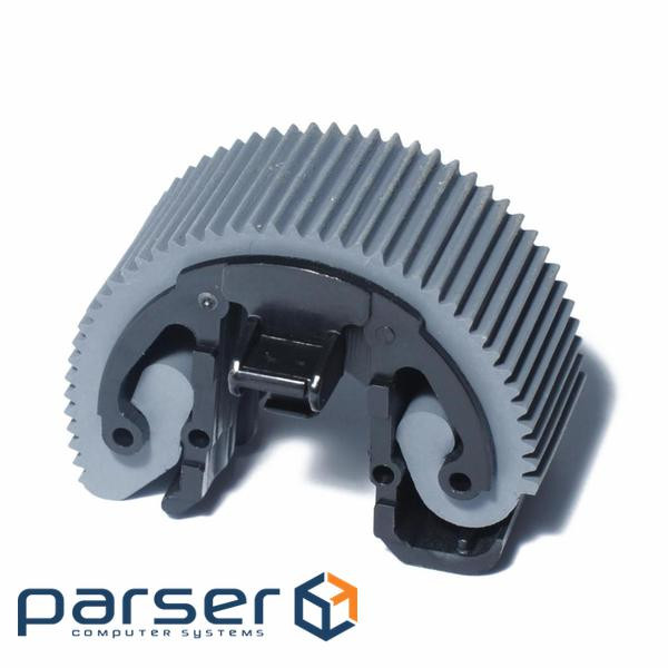 Ролик TOSHIBA E-Studio 163/182/212/242 (6LE53727000) Cassette Feed CET (CET7591)