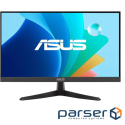 Монітор ASUS VY229HF (90LM0960-B03170)