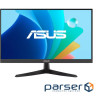 Монітор ASUS VY229HF (90LM0960-B03170)