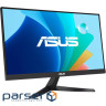 Монітор ASUS VY229HF (90LM0960-B03170)