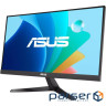 Монітор ASUS VY229HF (90LM0960-B03170)