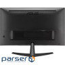 Монітор ASUS VY229HF (90LM0960-B03170)