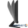 Монітор ASUS VY229HF (90LM0960-B03170)