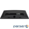 Монітор ASUS VY229HF (90LM0960-B03170)