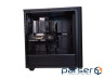 Комп'ютер EXE StandardLine SL26012782