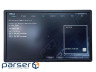 Комп'ютер EXE StandardLine SL26012782