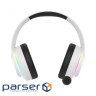 Навушники A4Tech Bloody GR520 Wireless White (4711421003117)