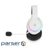Навушники A4Tech Bloody GR520 Wireless White (4711421003117)
