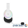 Навушники A4Tech Bloody GR520 Wireless White (4711421003117)