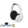 Навушники A4Tech Bloody GR520 Wireless White (4711421003117)