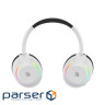 Навушники A4Tech Bloody GR520 Wireless White (4711421003117)