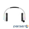 Навушники A4Tech Bloody GR520 Wireless White (4711421003117)