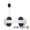 Навушники A4Tech Bloody GR520 Wireless White (4711421003117)