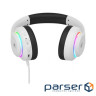 Навушники A4Tech Bloody GR520 Wireless White (4711421003117)